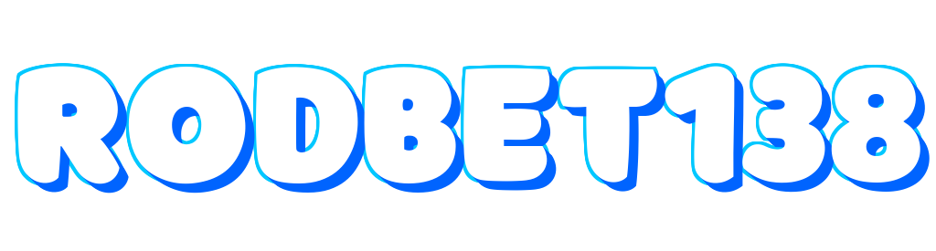 Logo RODBET138